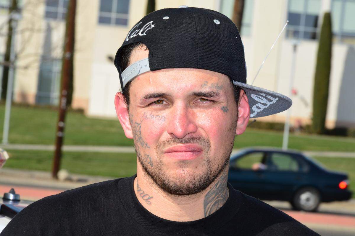 Jonathan Noisey