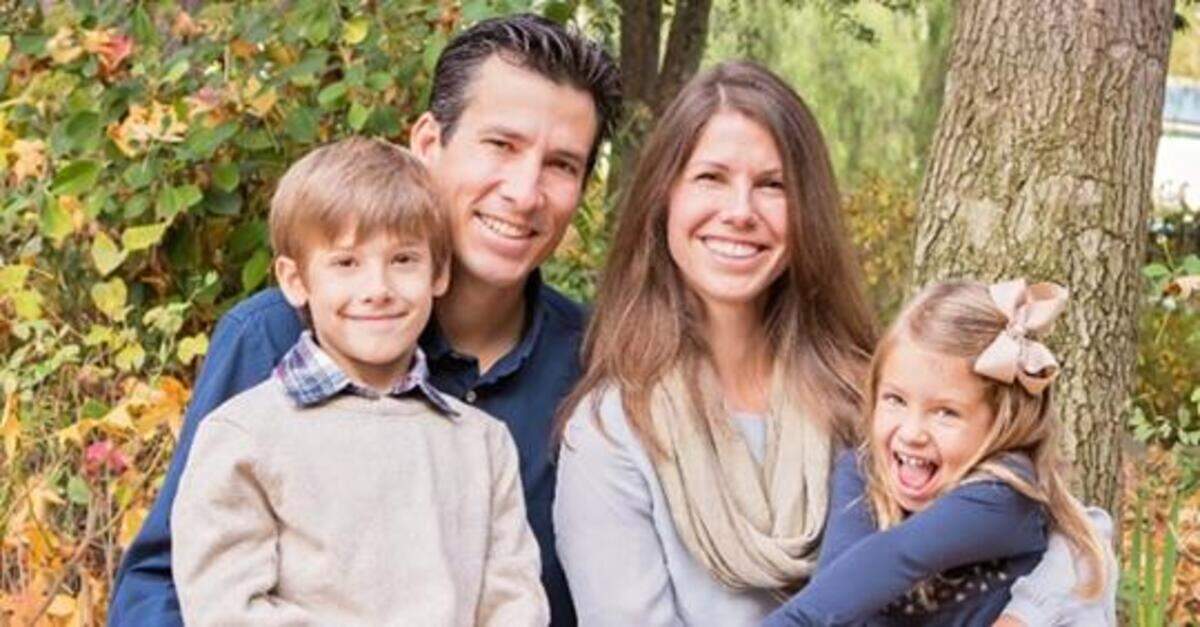 Fort Washington Elementary will host an event to celebrate the life of school administrator Gavin Gladding on Friday afternoon. Gladding was running along Friant Road around 6 a.m. on Sunday when he was struck by a pickup truck. A page on gofundme.com was created to help support his family.