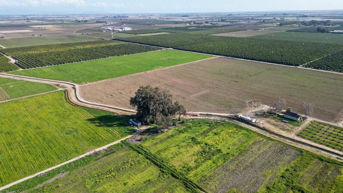 Key vote advanced SEDA. How Fresno’s controversial growth plan came to be