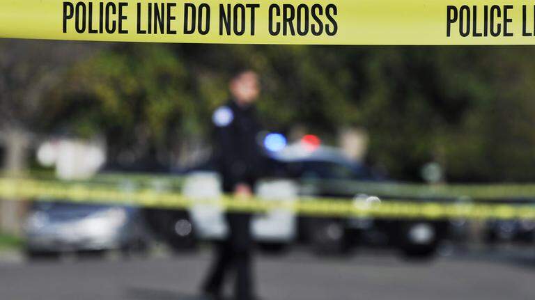 Police arrest wrong man in Merced County shooting, chief says. Here’s what happened.