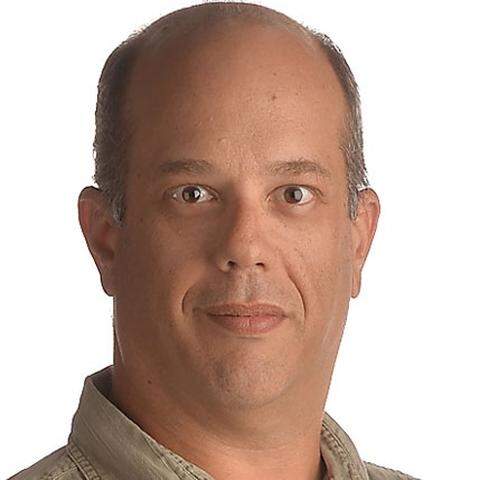 Profile Image of Marek Warszawski