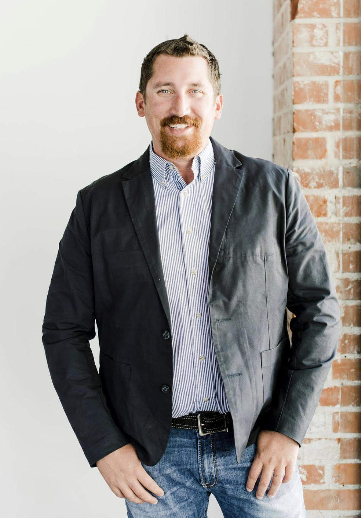 Nick Rocca