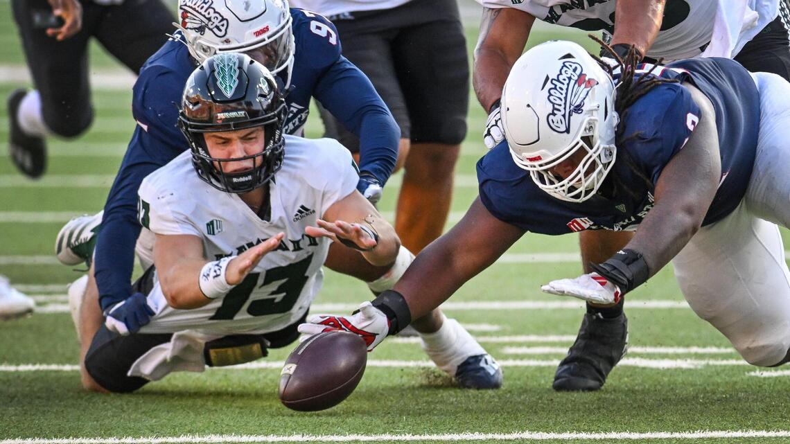 Fresno State football game to air on CBS Sports Network. Where to find TV channel in Fresno