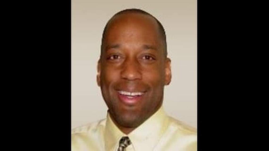 Sidney Carpenter, better known as the Clovis “Dancing Man,” died Saturday after he was fatally struck near the intersection of Temperance and Bullard avenues. The 57-year-old was a pathologist at Kaiser Permanente.