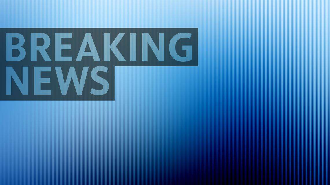 image to accompany breaking news