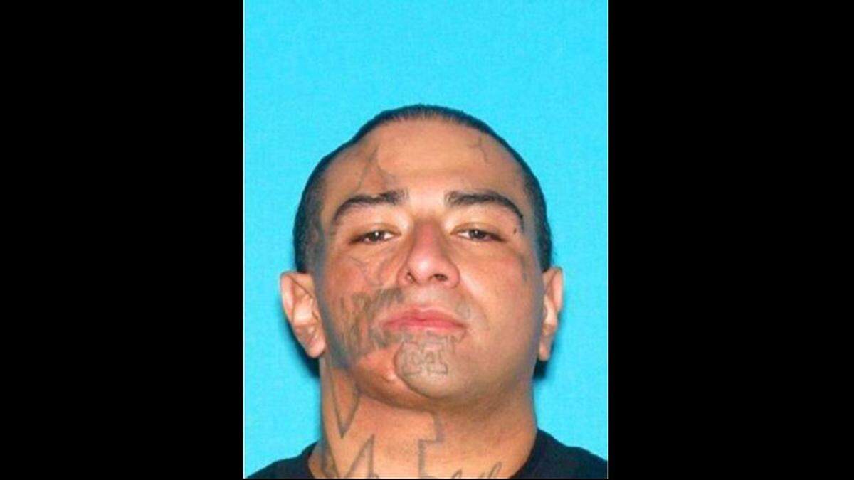 Joel Rueda, 31, was identified Friday, March 15, 2024, as the victim of a fatal shooting late Thursday, Fresno police said.