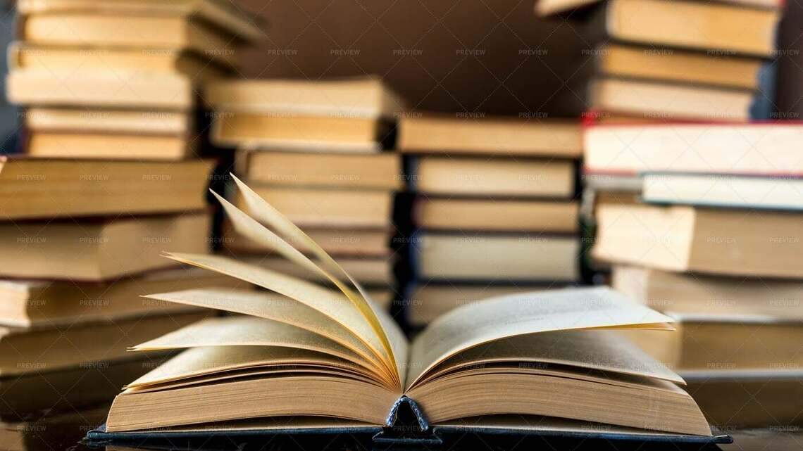California students near the bottom in reading. How another state turned its scores around
