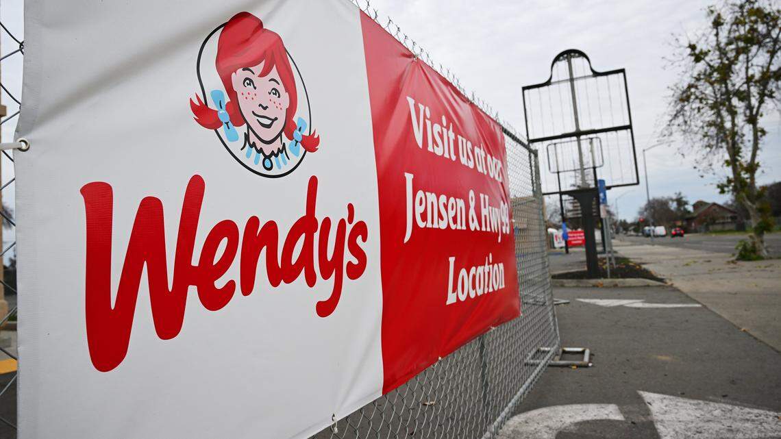 California’s ‘groundbreaking’ fast food council lacks a leader, hasn’t met in over a year