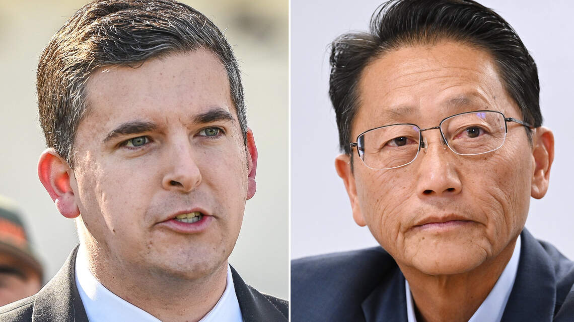 Council candidate’s mailer says Fresno eviction protection in jeopardy. Is that true?