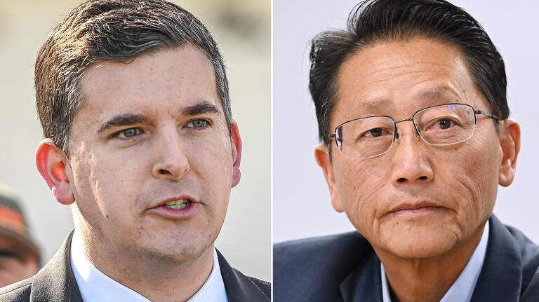 Council candidate’s mailer says Fresno eviction protection in jeopardy. Is that true?