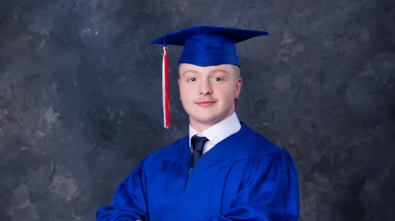 Victim of alleged assault by Caleb Quick testifies in Clovis teen murder case