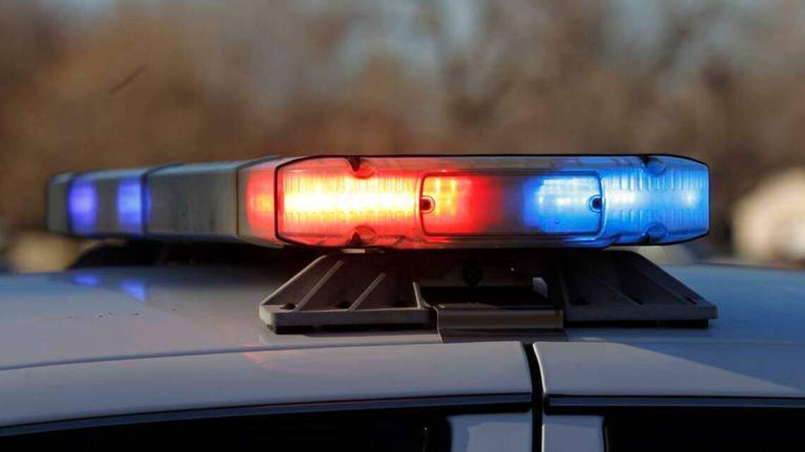 Fresno County man, unseen since Saturday, ID’d after being found dead in mulching machine