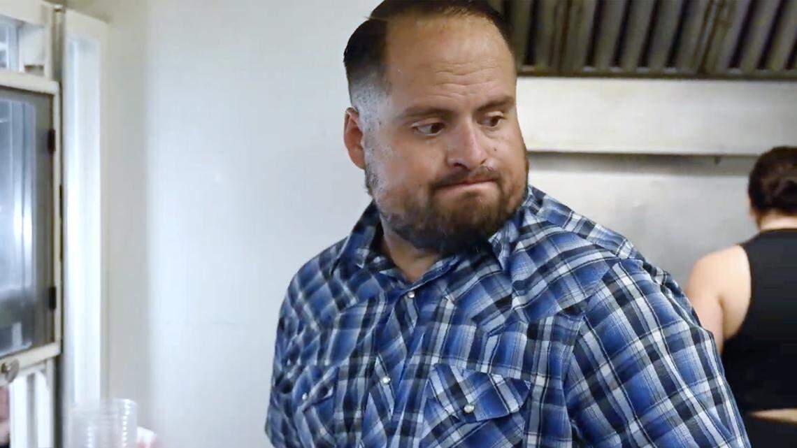 Missing taco restaurant owner says he was in Fresno hospital — shares a fundraiser