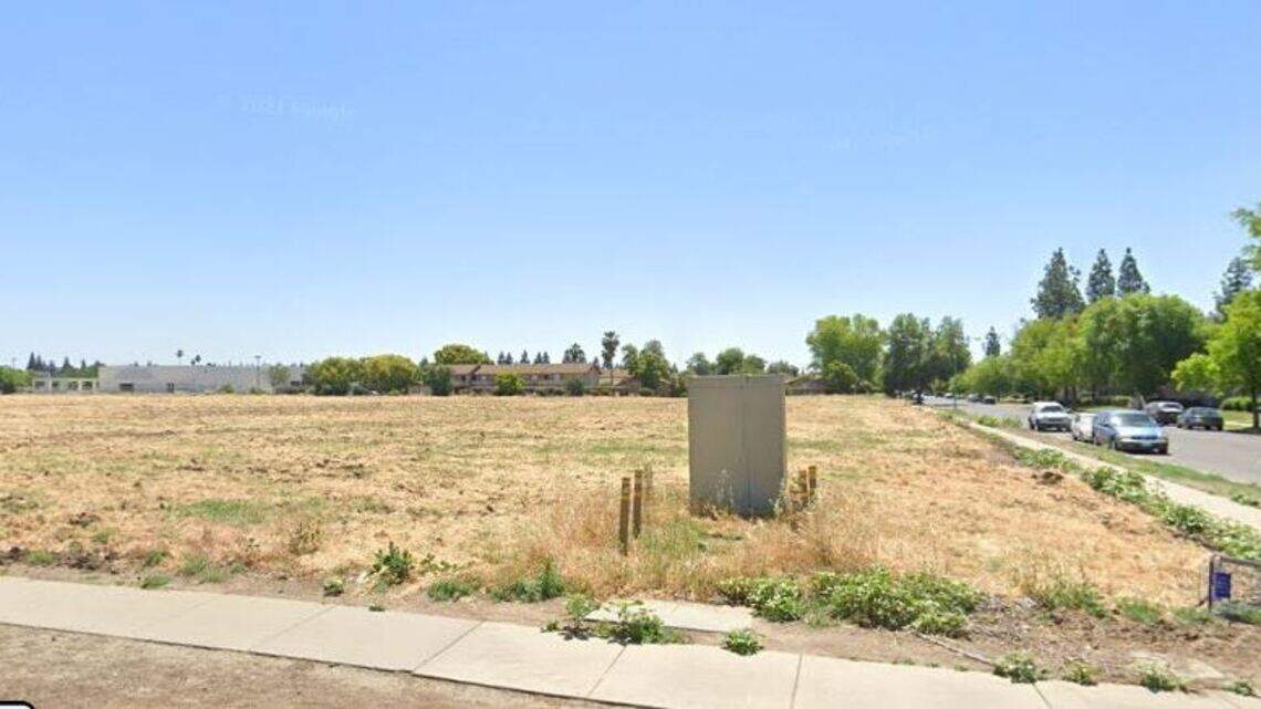 Will a proposed north Merced development mean more affordable housing? Council to consider