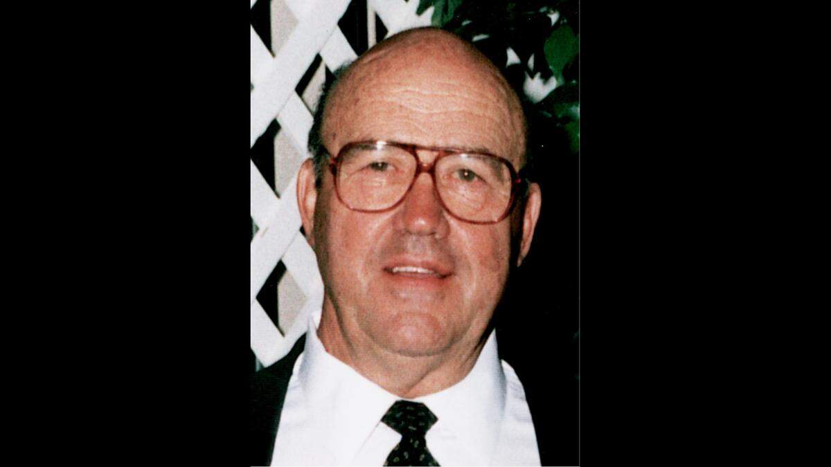 Al Pardini started launching restaurants in the 1940s. He owned Town and Country Lodge, and then three Pardini’s locations that would eventually be sold and close. His son Jim Pardini and grandsons Jimmy and Jeff Pardini have continued in the restaurant business.
