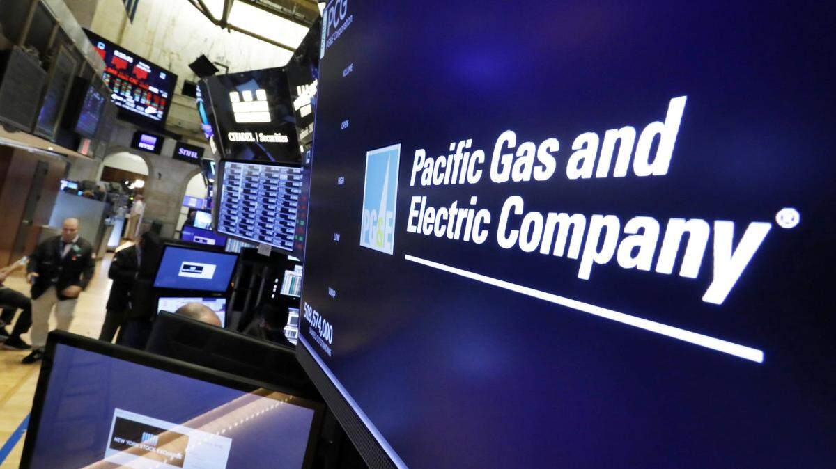 PG&E is asking for a $14 a month rate increase to being in March, on top of a $35 increase that takes effect this month.