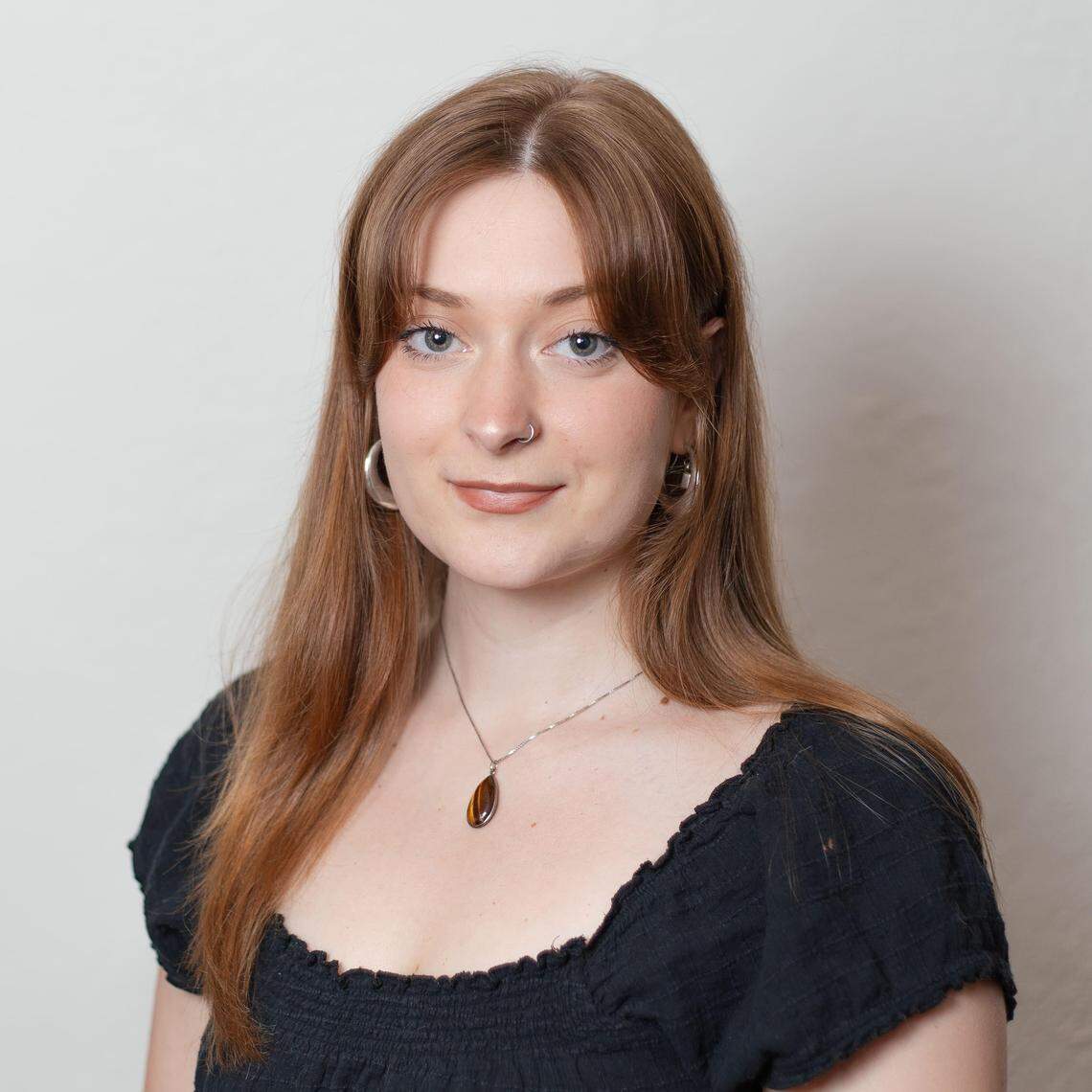 Profile Image of Liliana Fannin