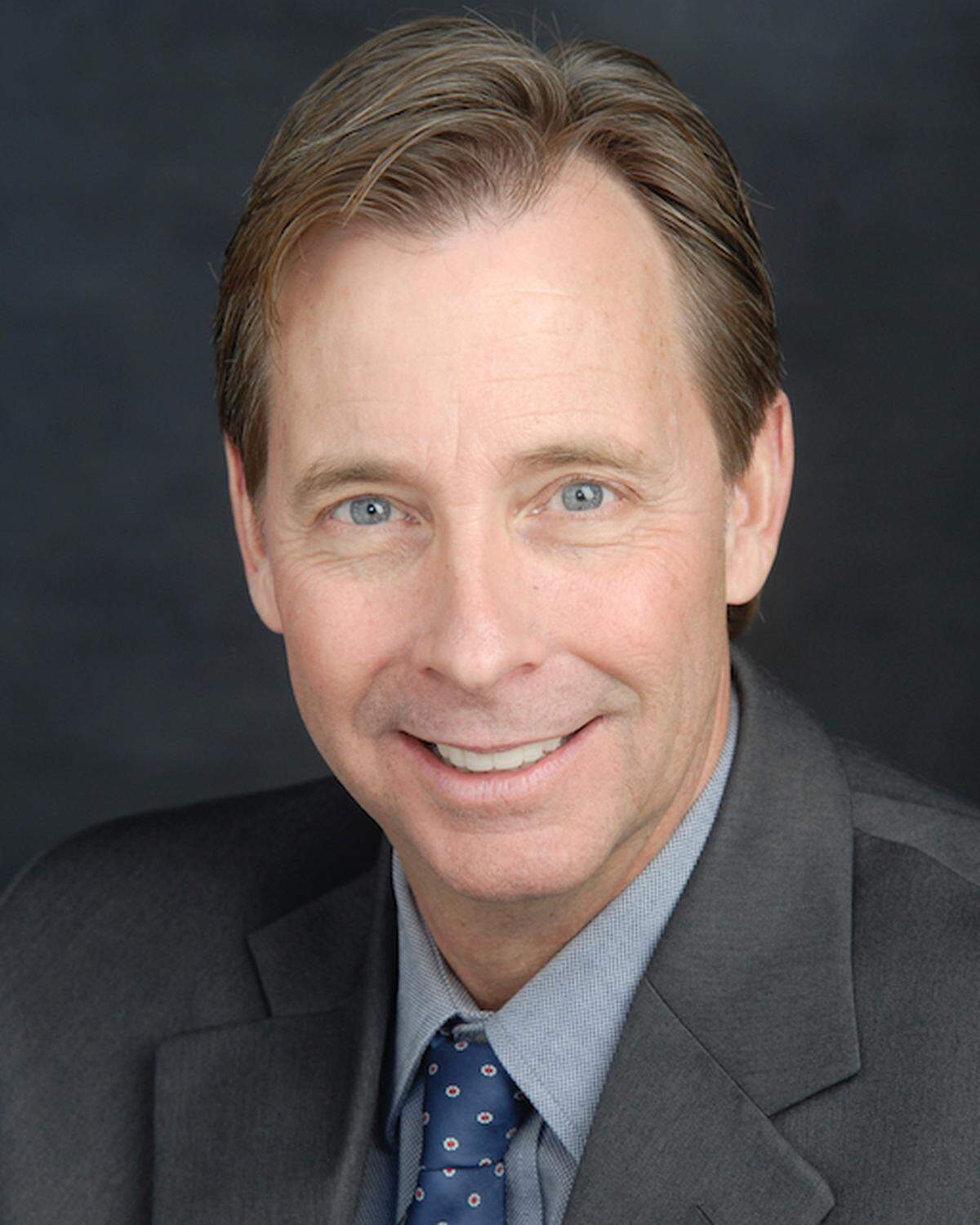 Ben Dewell is a No Party Preference candidate in California’s 20th Congressional District race.