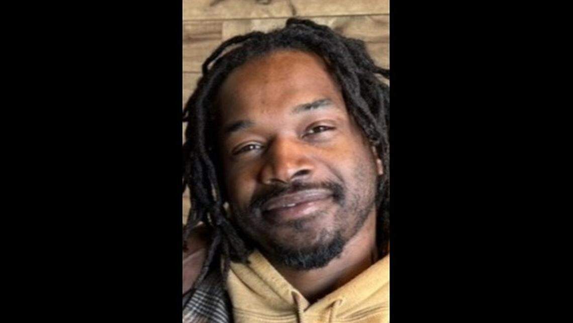 Shavar Smith, 34, was shot May 27, 2023, in Fresno’s Tower District and died June 7, police said. They made an arrest.