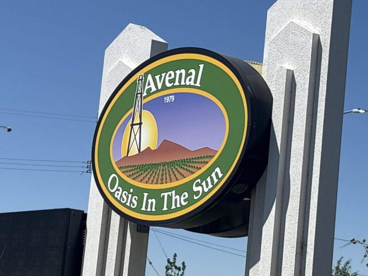 Kings County DA and sheriff served Wednesday, July 1, 2026, seven search warrants at Avenal City Hall, community center and homes of recalled officials amid an ongoing investigation.