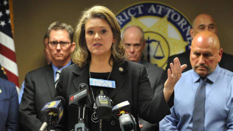 Feds warned California this spring that new jobless program could face trouble with fraud