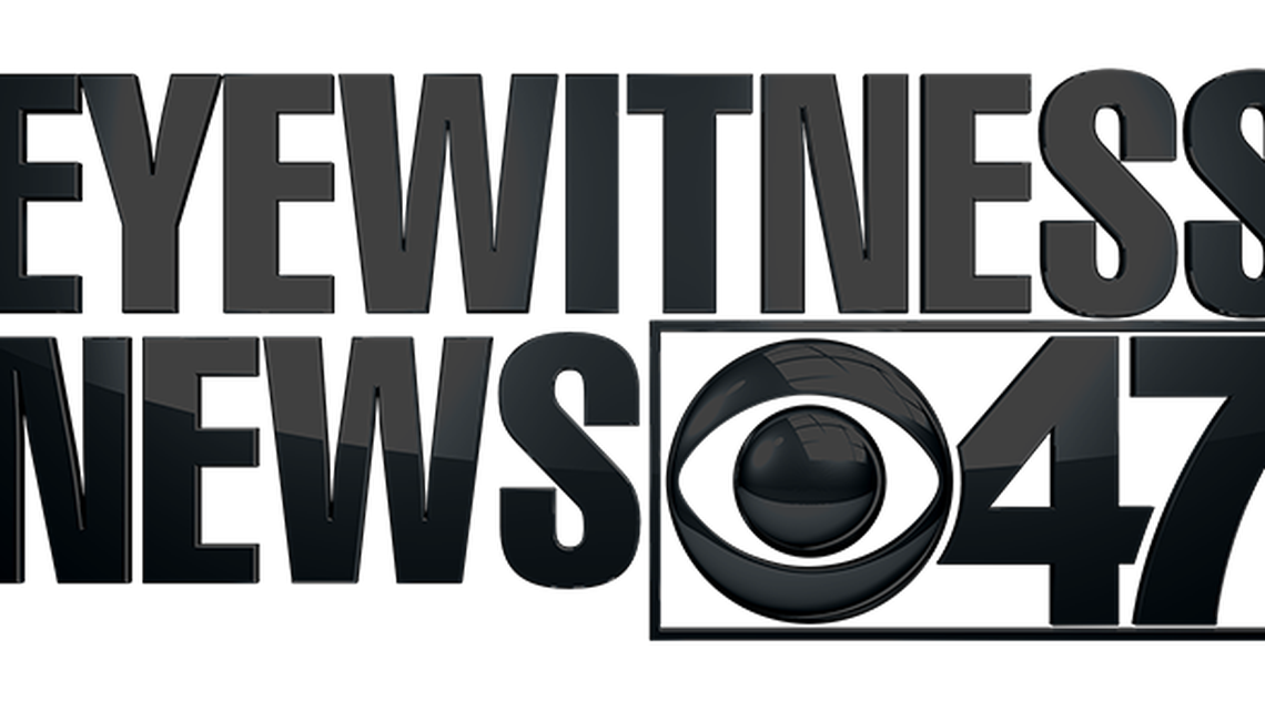 Longtime Fresno anchor Ken Malloy is retiring and moving to Texas. He’s been a primary anchor at CBS 47 for the past 17 years.