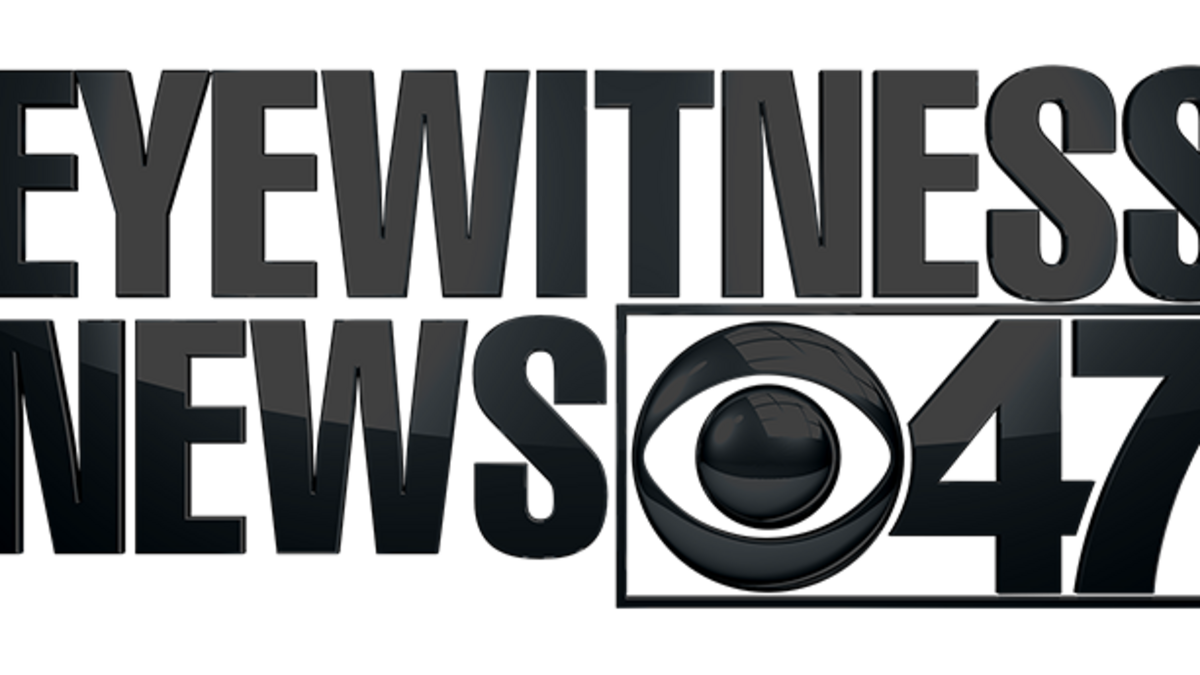 Longtime Fresno anchor Ken Malloy is retiring and moving to Texas. He’s been a primary anchor at CBS 47 for the past 17 years.