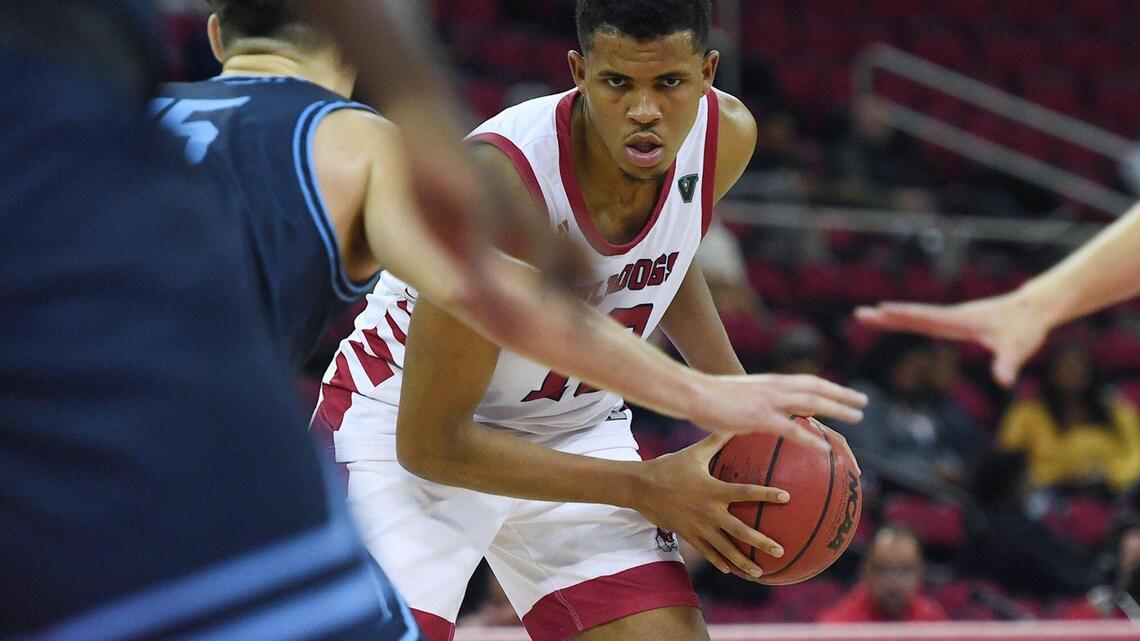 Fresno State defense cracks in second half at USF. ‘We have to learn how to execute’