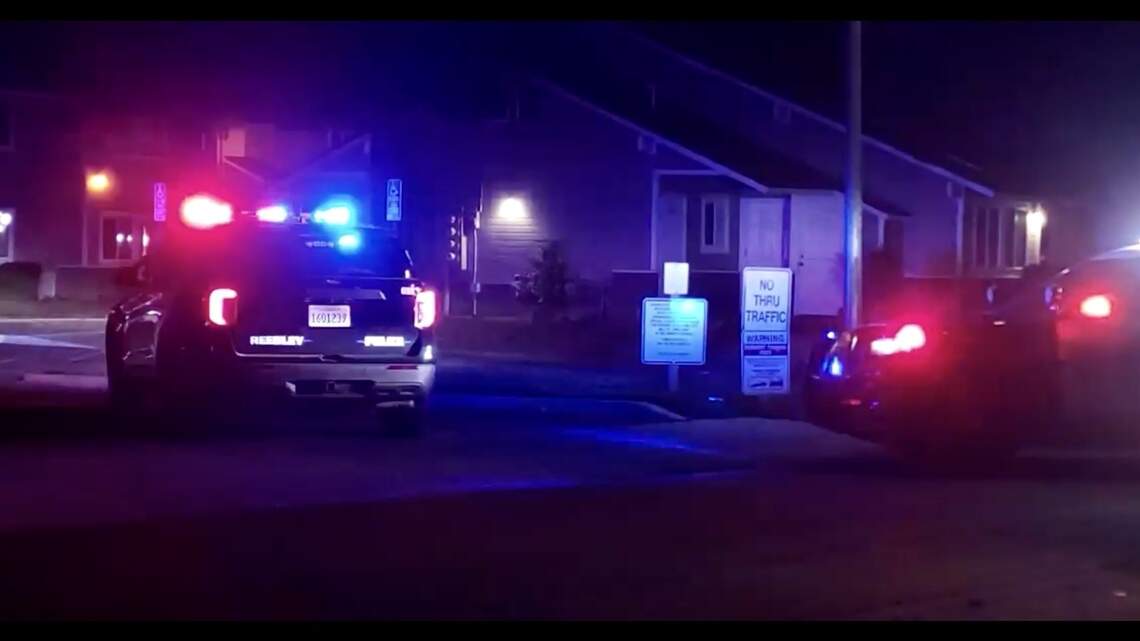 52-year-old man killed in Reedley shooting identified. There also were two other victims