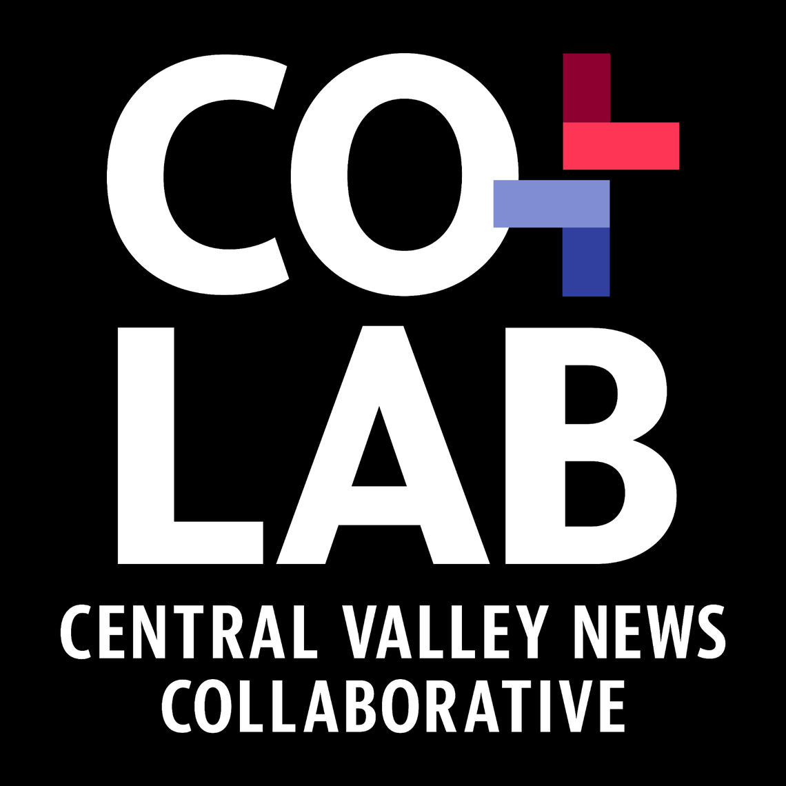 The Central Valley News Collaborative is funded by the Central Valley Community Foundation, with technology and training support by Microsoft Corp.