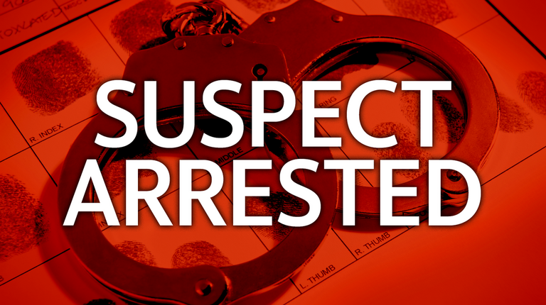 Police: Two injured and three arrested, including Modesto man, in Ceres stabbing