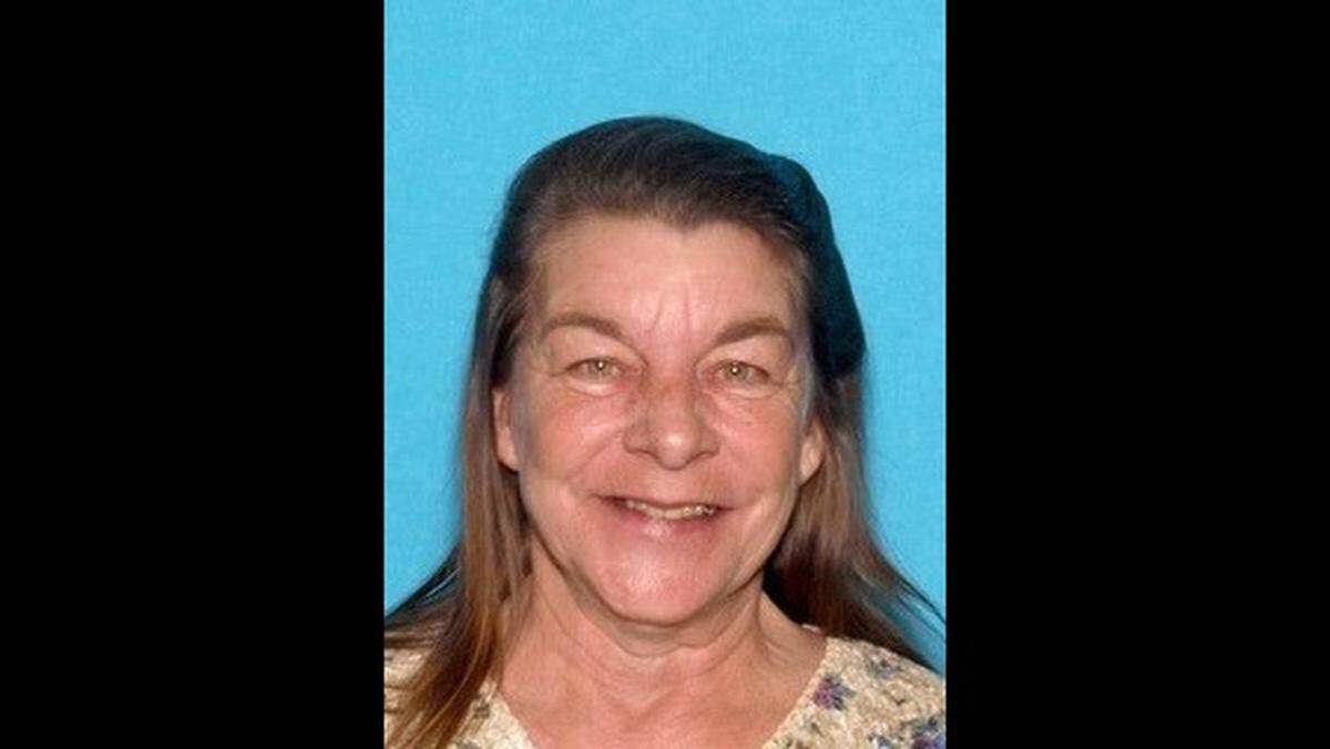 Officers found 62-year-old Shirla Ramirez insider her home at 3:41 p.m. unresponsive. She was pronounced dead on Monday, Jan. 20, 2025.