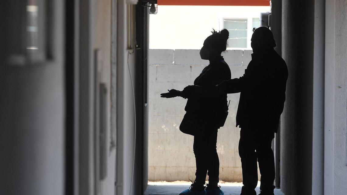Fresno renters, do you know your rights? Here are 14 things to know to protect yourself