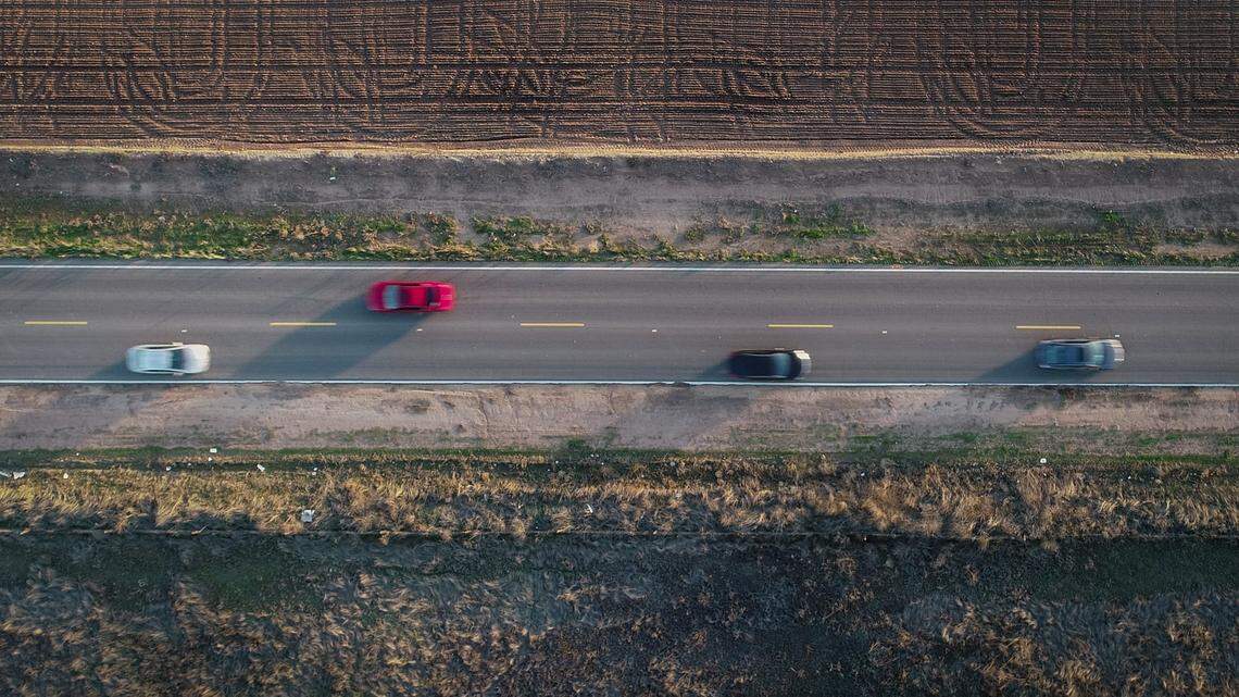 Auto insurance premiums climb in the Valley. How much may depend on where you live