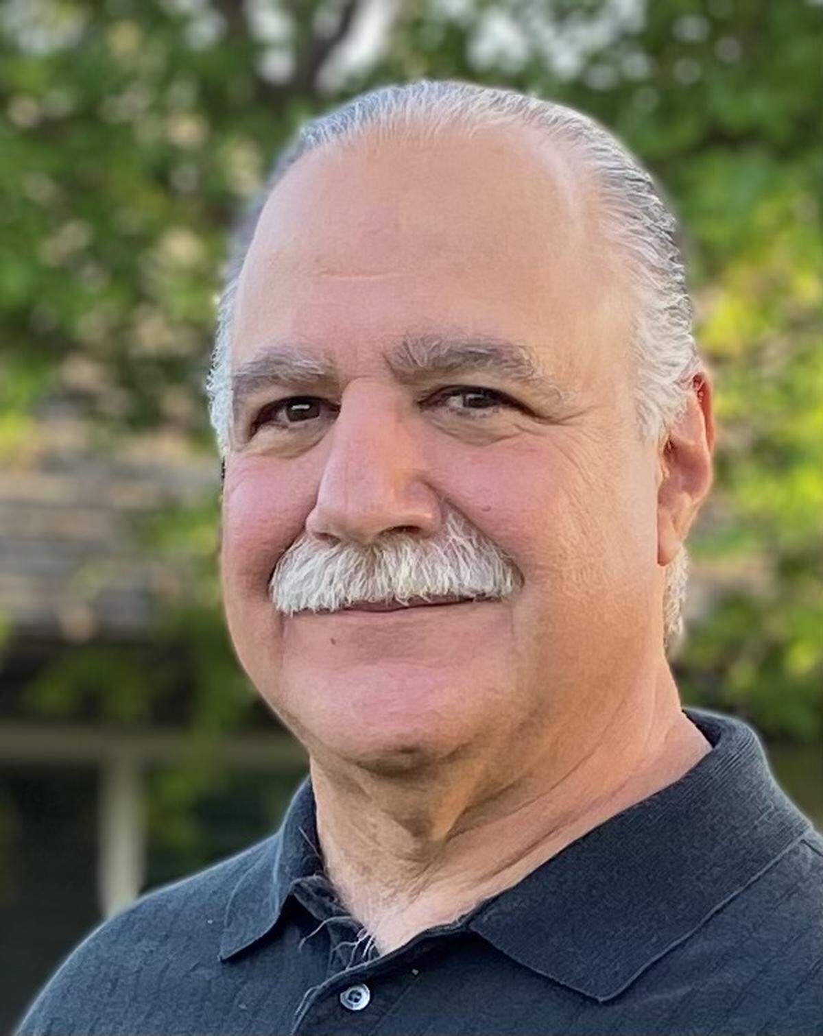 Jack Chavoor