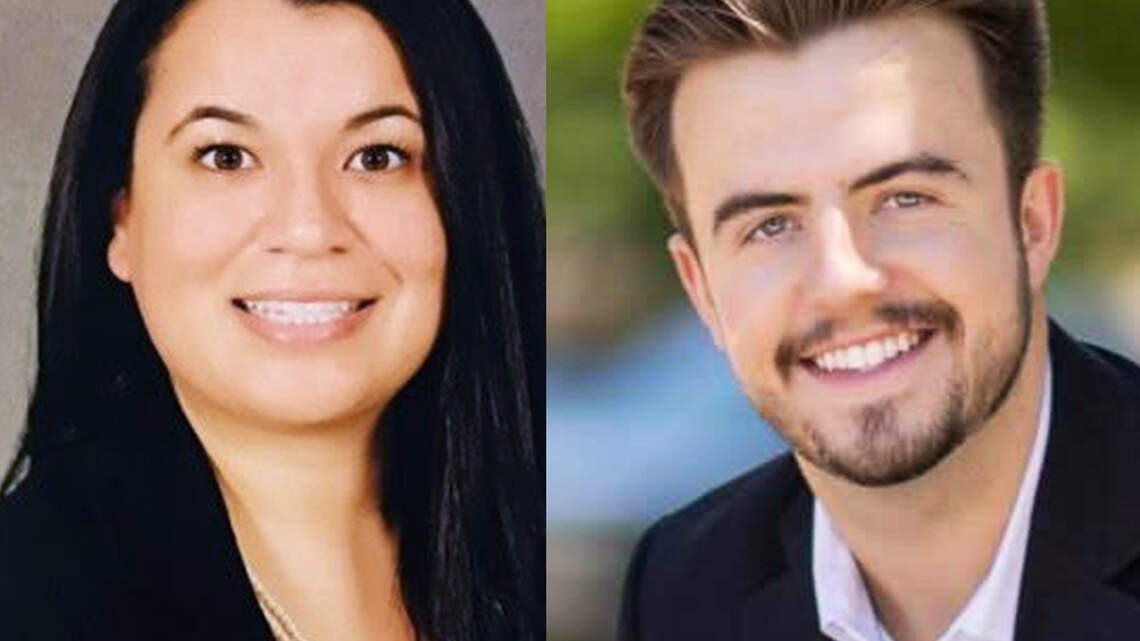 Your guide to the candidates for Clovis City Council District 1 race