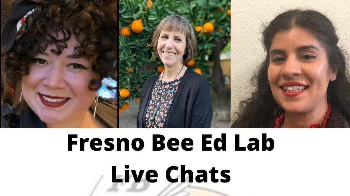 Ed Lab: Correction Edition