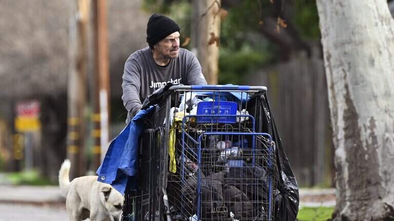 Fresno making ‘great’ progress on homelessness, officials say. But are they?