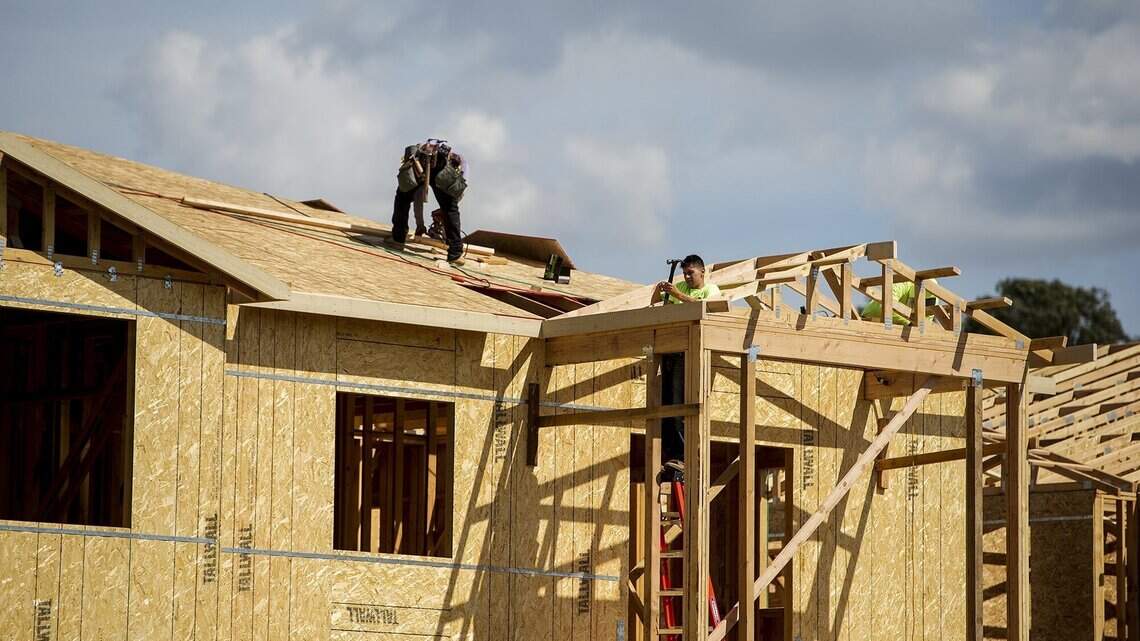 City of Merced budget talks kick off with a housing debate. Were local leaders receptive?