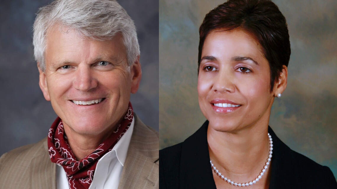 Second judge booted from Fresno County tax measure lawsuit; third judge not ID’d