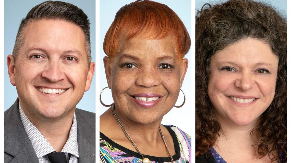 Education Lab: Here are Fresno County’s Educators of the Year for 2020