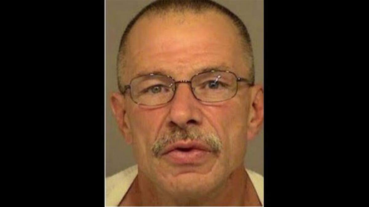 Convicted sexual predator Ross Wollschlager could be released into Merced County, a district attorney warns. A hearing will take place at Ventura County Courts on Nov. 13 to determine where to release Wollschlager that listed Merced as one of eight counties.
