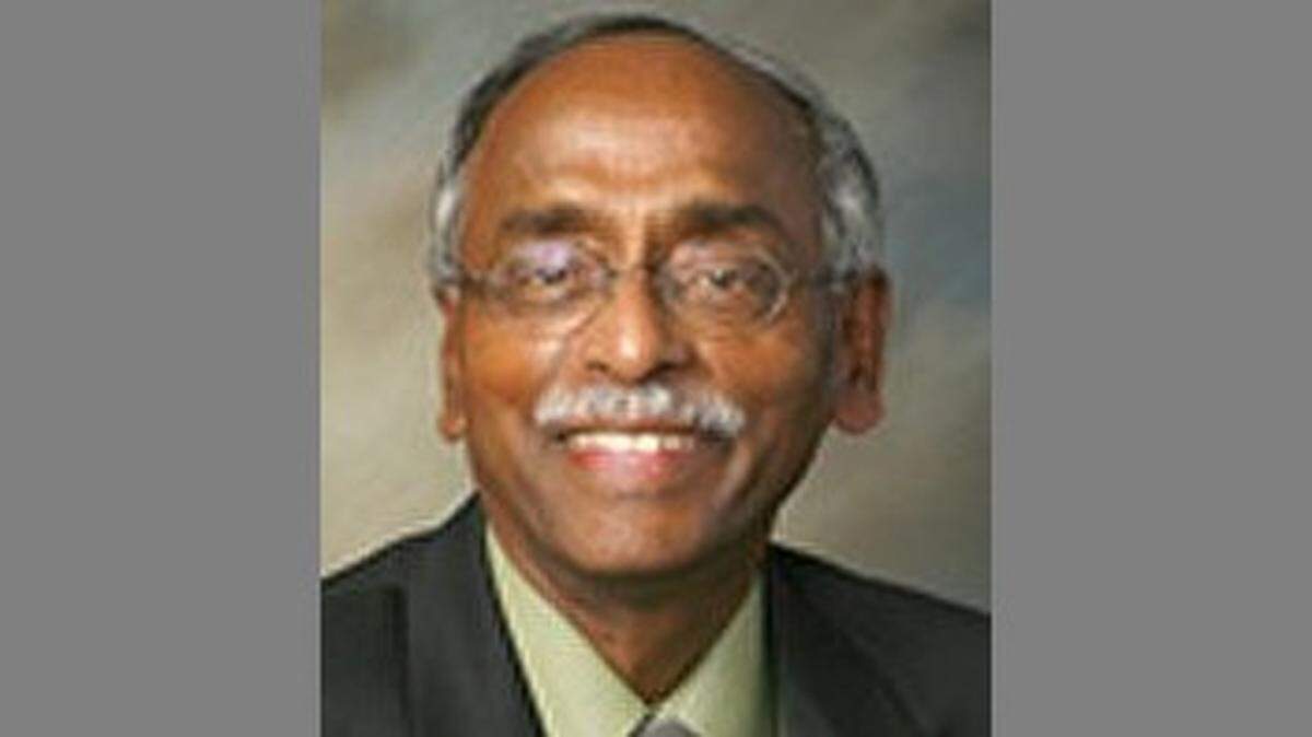 Fresno urologist Dr. Narayana Sirman Ambati has been publicly reprimanded and disciplined by the California Medical Board over 2018 allegations of unprofessional conduct against two former female employees, according to the board’s order.