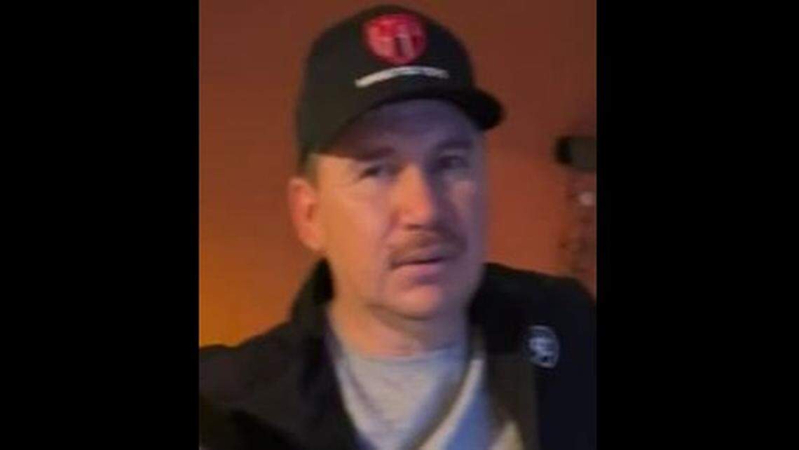 Jose Guadalupe Lopez Palomar, 44, of Fresno