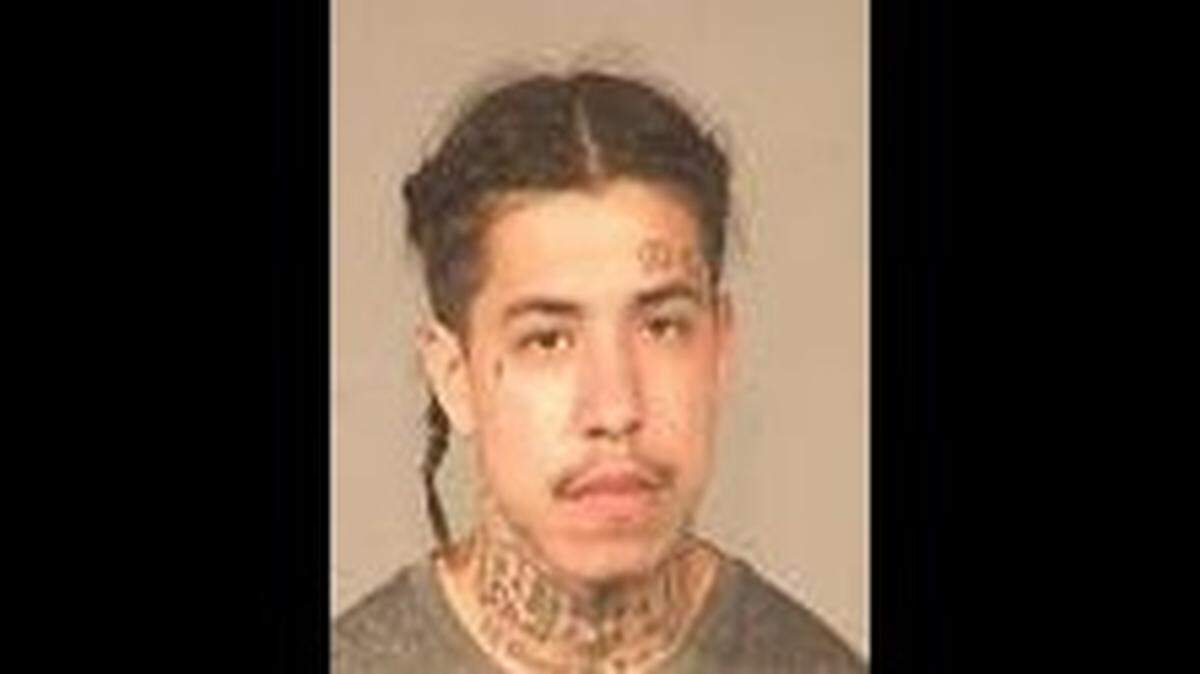 Anthony Rodriguez