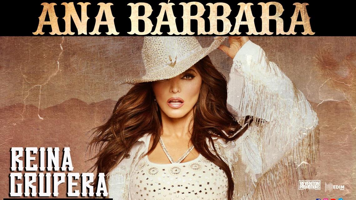 La cantautora internacionalmente reconocida con 3.4 millones de seguidores en Instagram regresa al Saroyan Theatre en Fresno este verano.