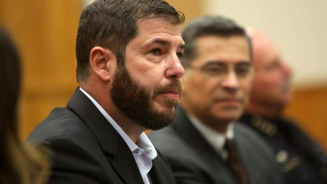 State budget gives health care to some undocumented immigrants. Arambula wants to go further