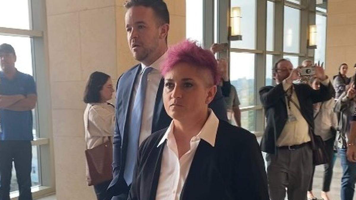 Disgraced founders of Bitwise in Fresno sentenced to prison following fraud convictions