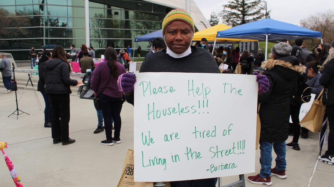 Mayor releases $259 million ‘One Fresno Housing Strategy.’ Here’s what you need to know
