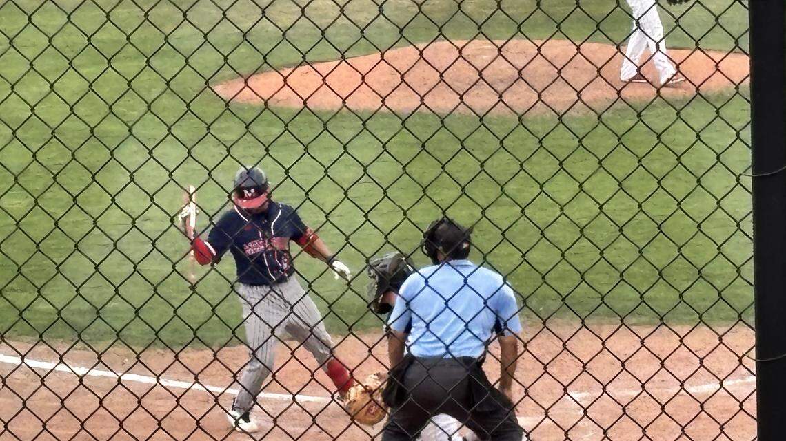 The Fresno Bee first rankings: Bullard dominates at No. 1, Buchanan leads softball